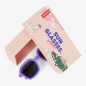 LUNETTES HOSSY IVY LUNETTES HOSSY IVY