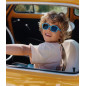 LUNETTES HOSSY LEO LUNETTES HOSSY LEO
