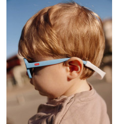 LUNETTES HOSSY LEO