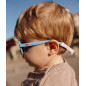 LUNETTES HOSSY LEO LUNETTES HOSSY LEO