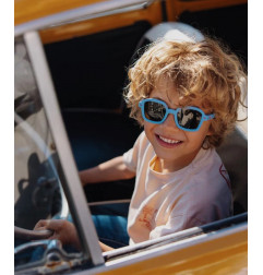 LUNETTES HOSSY LEO