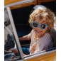 LUNETTES HOSSY LEO LUNETTES HOSSY LEO