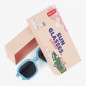 LUNETTES HOSSY LEO LUNETTES HOSSY LEO