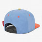CASQUETTE HOT DOG CASQUETTE HOT DOG