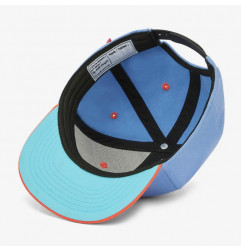 CASQUETTE HOT DOG