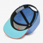 CASQUETTE HOT DOG CASQUETTE HOT DOG