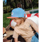 CASQUETTE HOT DOG CASQUETTE HOT DOG