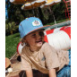 CASQUETTE HOT DOG CASQUETTE HOT DOG