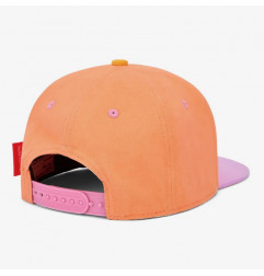 CASQUETTE DONUTS