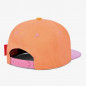 CASQUETTE DONUTS