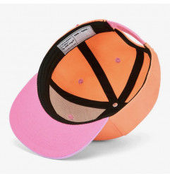 CASQUETTE DONUTS