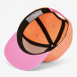 CASQUETTE DONUTS