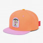 CASQUETTE DONUTS