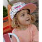 CASQUETTE FRESH JUICE