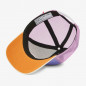 CASQUETTE MINI IRIS CASQUETTE MINI IRIS