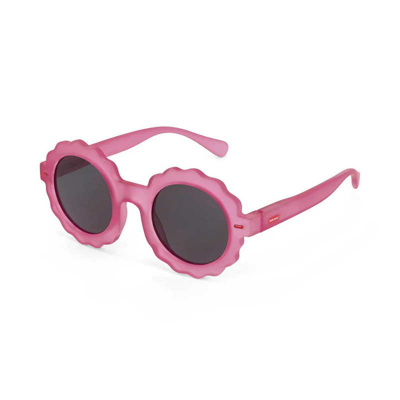 LUNETTES CHAMY FUCHSIA LUNETTES CHAMY FUCHSIA