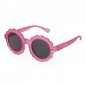 LUNETTES CHAMY FUCHSIA LUNETTES CHAMY FUCHSIA