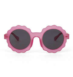 LUNETTES CHAMY FUCHSIA