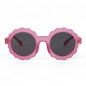 LUNETTES CHAMY FUCHSIA LUNETTES CHAMY FUCHSIA