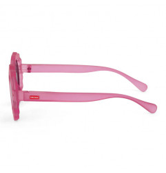LUNETTES CHAMY FUCHSIA