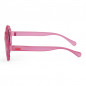 LUNETTES CHAMY FUCHSIA LUNETTES CHAMY FUCHSIA