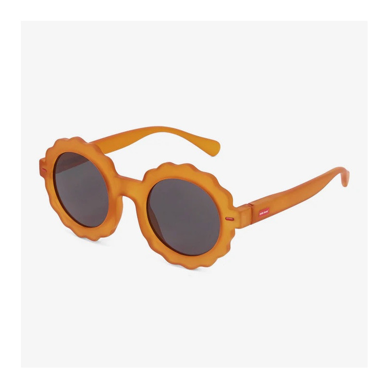 LUNETTES CHAMY MANGO