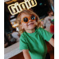 LUNETTES CHAMY MANGO