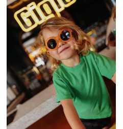 LUNETTES CHAMY MANGO