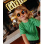 LUNETTES CHAMY MANGO