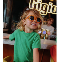 LUNETTES CHAMY MANGO