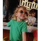 LUNETTES CHAMY MANGO