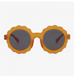 LUNETTES CHAMY MANGO