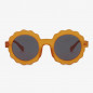 LUNETTES CHAMY MANGO