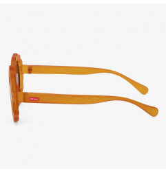 LUNETTES CHAMY MANGO