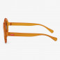 LUNETTES CHAMY MANGO