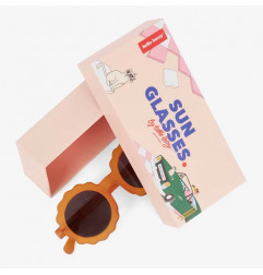 LUNETTES CHAMY MANGO