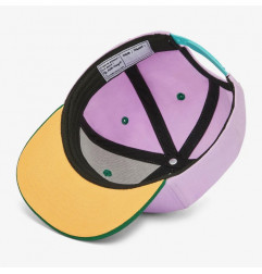 CASQUETTE MINI GREENBERRY