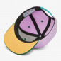 CASQUETTE MINI GREENBERRY