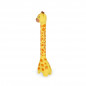 STYLO A BILLE AVEC BASE GIRAFE