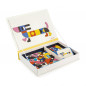 MAGNETI'BOOK MODULOFORM MAGNETI'BOOK MODULOFORM