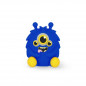 TAILLE CRAYON LUMINEUX MONSTRE TAILLE CRAYON LUMINEUX MONSTRE