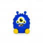 TAILLE CRAYON LUMINEUX MONSTRE TAILLE CRAYON LUMINEUX MONSTRE