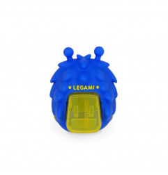 TAILLE CRAYON LUMINEUX MONSTRE