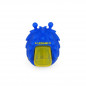 TAILLE CRAYON LUMINEUX MONSTRE TAILLE CRAYON LUMINEUX MONSTRE