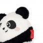 BALLE REBONDISSANTE PANDA
