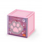 BOITE EMPILABLE DE BUREAU CHAT BOITE EMPILABLE DE BUREAU CHAT