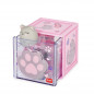 BOITE EMPILABLE DE BUREAU CHAT BOITE EMPILABLE DE BUREAU CHAT