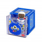 BOITE EMPILABLE DE BUREAU MONSTRE BOITE EMPILABLE DE BUREAU MONSTRE