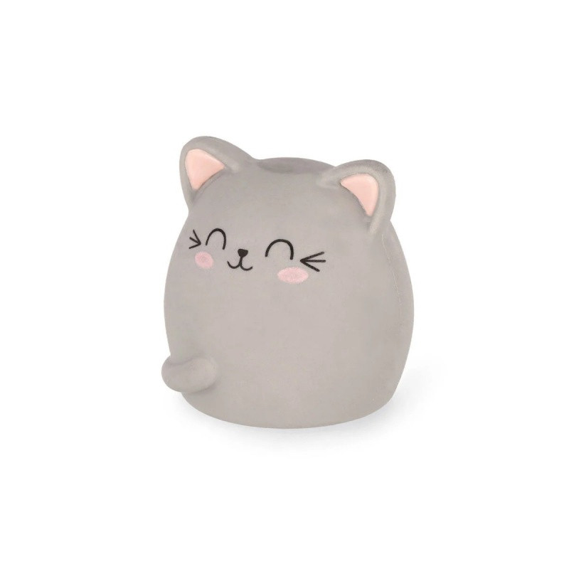 GOMME CHAT GOMME CHAT