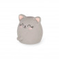 GOMME CHAT GOMME CHAT
